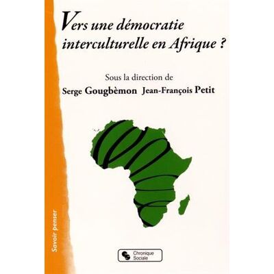 - PAS DE MARQUE - Justice, culture et charité - Publicité - PAS DE MARQUE - Justice, culture et charité - Publicité