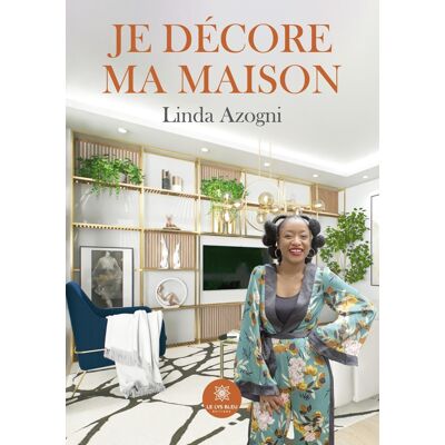ART Je décore ma maison - Publicité ART Je décore ma maison - Publicité