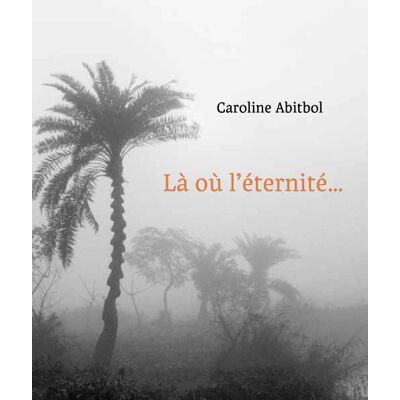 ART La où l'éternité est une évidence - Publicité ART La où l'éternité est une évidence - Publicité