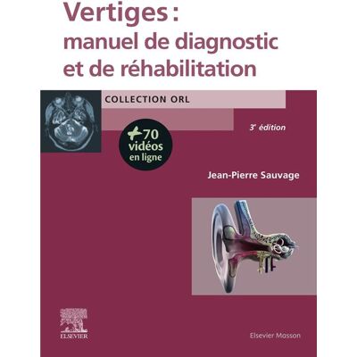 Vertiges - Publicité Vertiges - Publicité