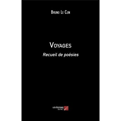 Voyages - Publicité Voyages - Publicité