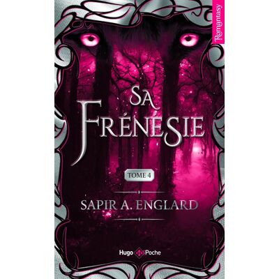 L'alpha du millénaire Tome 4 - Publicité L'alpha du millénaire Tome 4 - Publicité