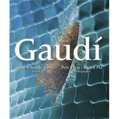 ART Gaudí - Publicité ART Gaudí - Publicité