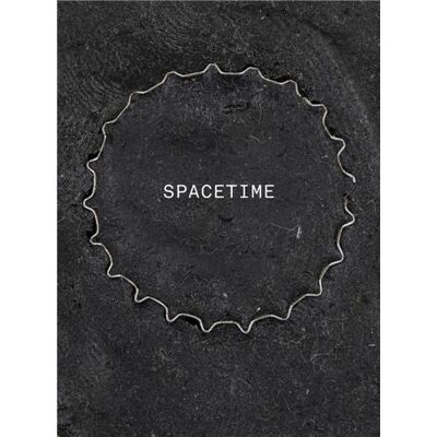ART Spacetime/working tables - Publicité ART Spacetime/working tables - Publicité