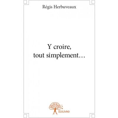 ART Y croire, tout simplement... Publicité ART Y croire, tout simplement... Publicité