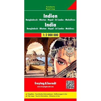 - PAS DE MARQUE - INDE BANGLADESH BHOUTAN NEPA SRI LANKA MALDIVES - Publicité - PAS DE MARQUE - INDE BANGLADESH BHOUTAN NEPA SRI LANKA MALDIVES - Publicité