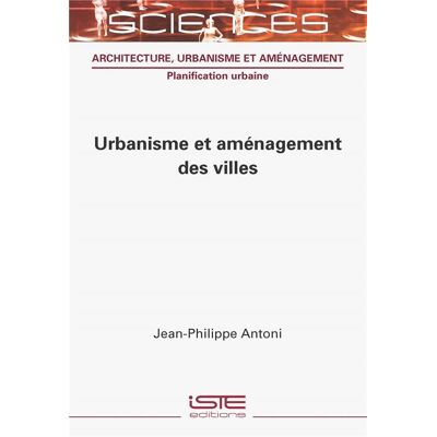 ART Urbanisme et aménagement des villes - Publicité ART Urbanisme et aménagement des villes - Publicité
