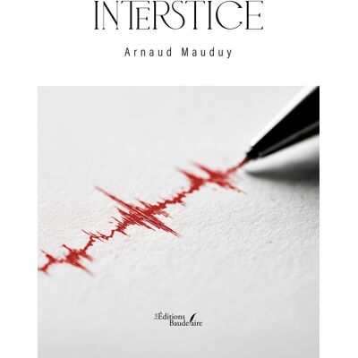 - PAS DE MARQUE - Interstice - Publicité - PAS DE MARQUE - Interstice - Publicité