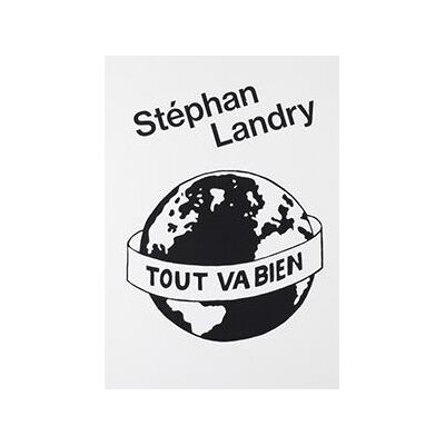 ART Tout va bien - Publicité ART Tout va bien - Publicité