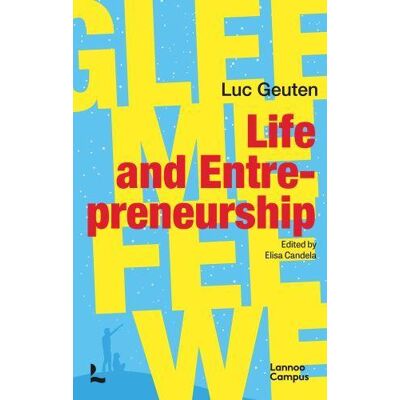 ART Life and entrepreneurship - Publicité ART Life and entrepreneurship - Publicité