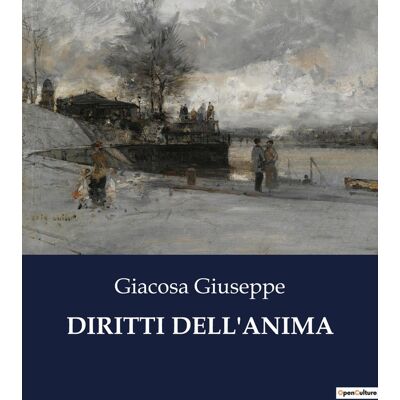 DIRITTI DELL'ANIMA : Un dramma di passioni e segreti in una villa in Brianza - Publicité DIRITTI DELL'ANIMA : Un dramma di passioni e segreti in una villa in Brianza - Publicité
