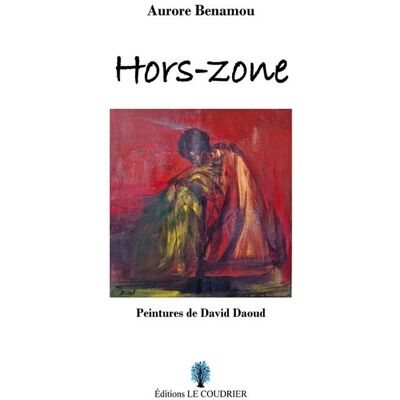 Hors-zone - Publicité Hors-zone - Publicité
