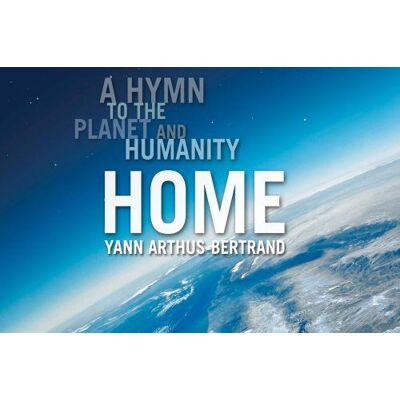 Home - Publicité Home - Publicité