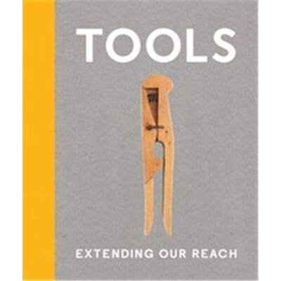 ART Tools extending our reach - Publicité ART Tools extending our reach - Publicité