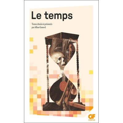 Le temps - Publicité Le temps - Publicité