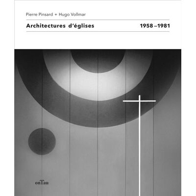 ART Architectures d'églises - Publicité ART Architectures d'églises - Publicité