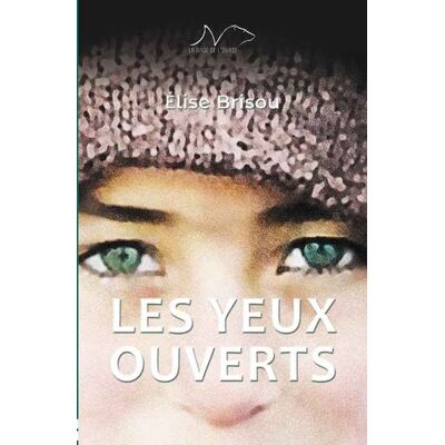 Les yeux ouverts - Publicité Les yeux ouverts - Publicité