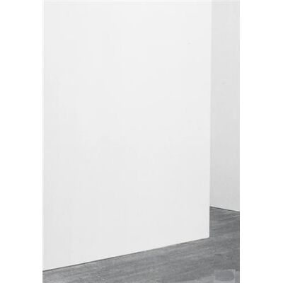 ART Empty - Publicité ART Empty - Publicité