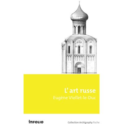 L'art russe, ses origines, ses éléments constitutifs, son apogée, son avenir - Publicité L'art russe, ses origines, ses éléments constitutifs, son apogée, son avenir - Publicité