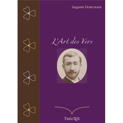 L'art des vers - Publicité L'art des vers - Publicité