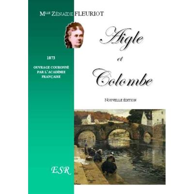 Aigle et colombe - Publicité Aigle et colombe - Publicité