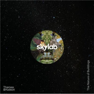 ART Skylab - Publicité ART Skylab - Publicité