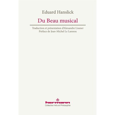 ART Du Beau musical - Publicité ART Du Beau musical - Publicité