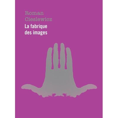 ART Roman Cieslewicz - Publicité ART Roman Cieslewicz - Publicité