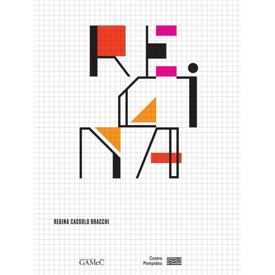 ART Regina - Publicité ART Regina - Publicité