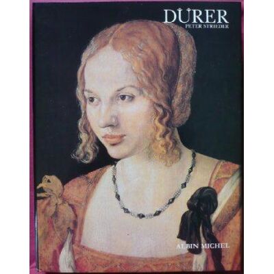ART Dürer - Publicité ART Dürer - Publicité