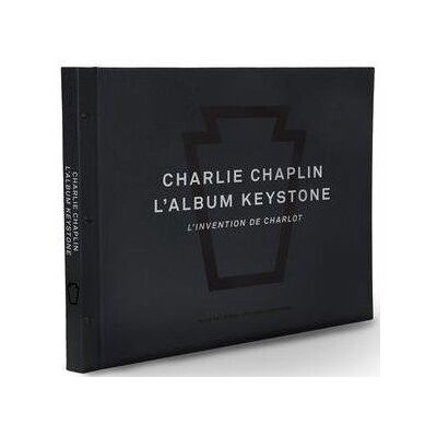 ART Charlie Chaplin - Publicité ART Charlie Chaplin - Publicité