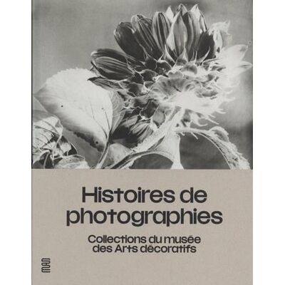 Photographies - collections du Musée des Arts Décoratifs - Publicité Photographies - collections du Musée des Arts Décoratifs - Publicité