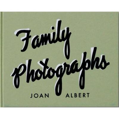 ART Family photographs - Publicité ART Family photographs - Publicité