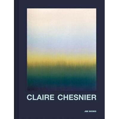 ART Claire Chesnier - Publicité ART Claire Chesnier - Publicité