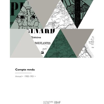 Compte rendu - Publicité Compte rendu - Publicité