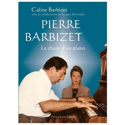 ART Pierre barbizet - Publicité ART Pierre barbizet - Publicité