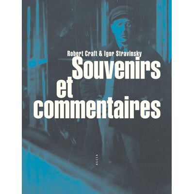 - PAS DE MARQUE - Souvenirs et commentaires - Publicité - PAS DE MARQUE - Souvenirs et commentaires - Publicité