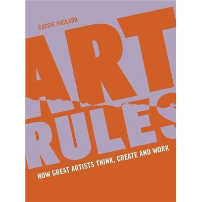 ART rules - Publicité ART rules - Publicité