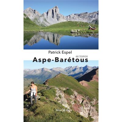 Aspe-Barétous - Publicité Aspe-Barétous - Publicité