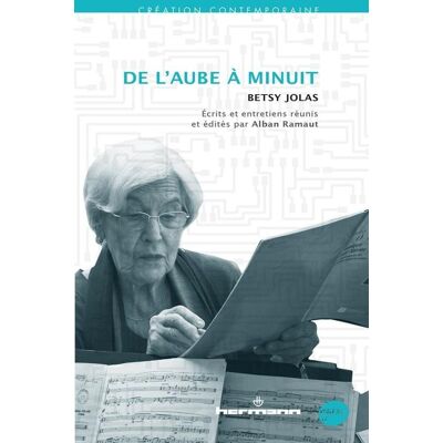 ART De l'Aube à minuit - Publicité ART De l'Aube à minuit - Publicité
