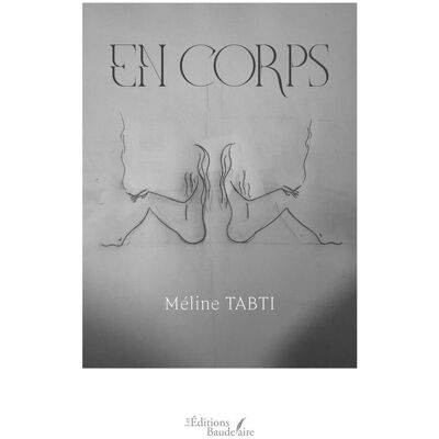 - PAS DE MARQUE - En corps - Publicité - PAS DE MARQUE - En corps - Publicité