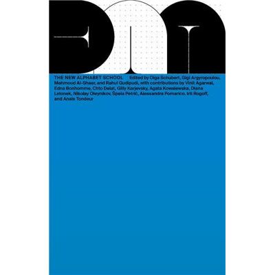 DNA n.22 : new alphabet school practices of knowledge production in art, activism and collective resea - Publicité DNA n.22 : new alphabet school practices of knowledge production in art, activism and collective resea - Publicité