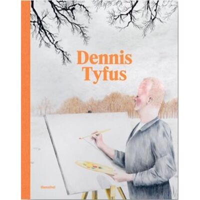 ART Dennis Tyfus - Publicité ART Dennis Tyfus - Publicité