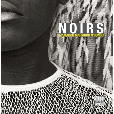 ART Noirs - Publicité ART Noirs - Publicité