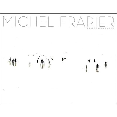 ART Michel Frapier - photographies - Publicité ART Michel Frapier - photographies - Publicité