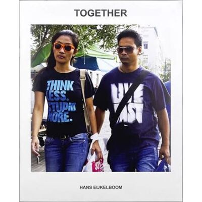 ART Together - Publicité ART Together - Publicité