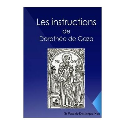 Les instructions: de dorothee de gaza - Publicité Les instructions: de dorothee de gaza - Publicité