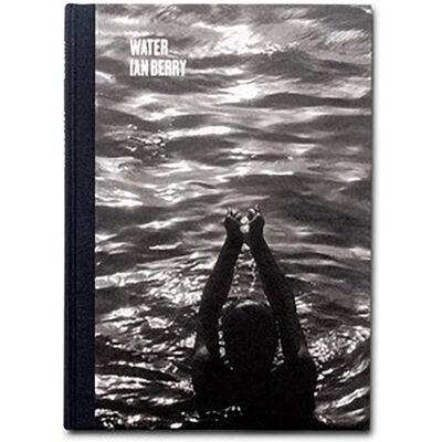 ART Water - Publicité ART Water - Publicité