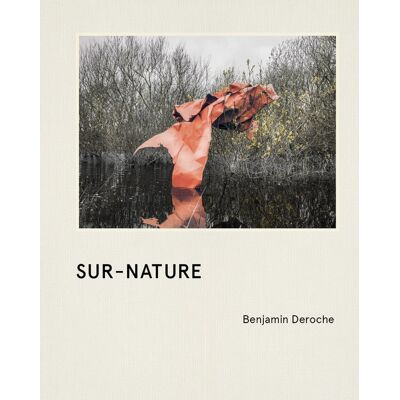 ART Sur-nature - Publicité ART Sur-nature - Publicité