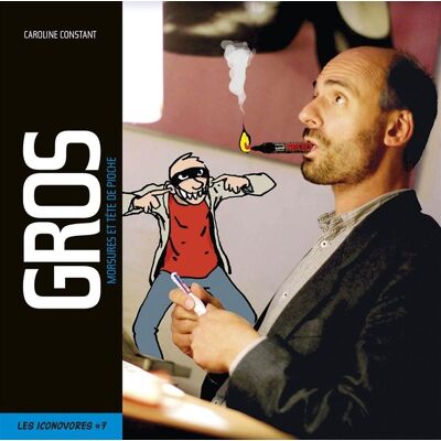ART Gros - Publicité ART Gros - Publicité